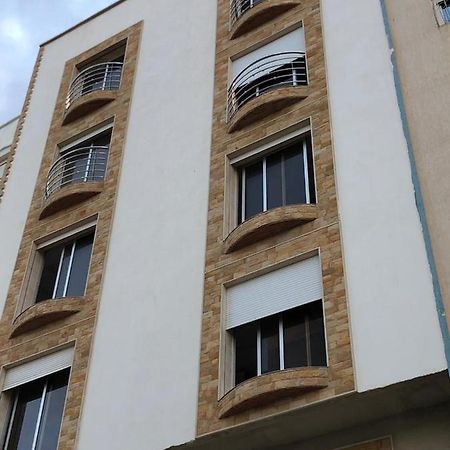 Saramica Seaside Apartment فنيدك المظهر الخارجي الصورة