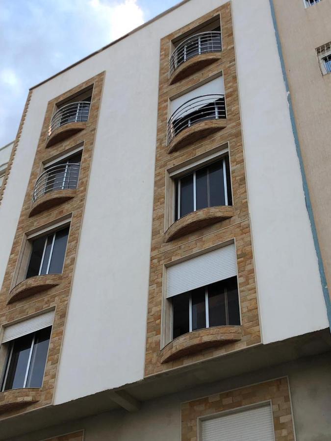 Saramica Seaside Apartment فنيدك المظهر الخارجي الصورة